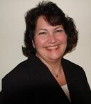 Betty Montgomery, KY